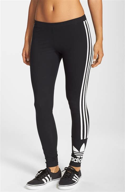 cheap womens adidas leggings|Adidas leggings outlet.